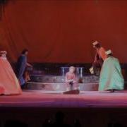 Бременские Музыканты Ох Уж Это Академия