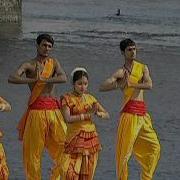 Mani Mahesh Jo Aaye