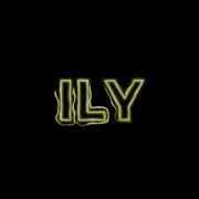 Ily Edit Audio