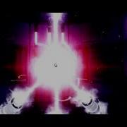 A Core Game Unplanned Overload Ost