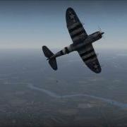 War Thunder Rb P 47D 27 Vs P 47D 25