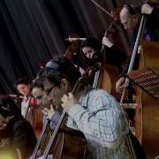 Two Steps From Hell Battlecry Cannon In D Minor Recording Session Youtube 720P