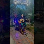 Jasur Gitara
