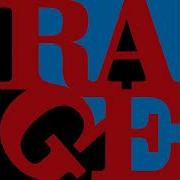 Ratm Renegade Full Album