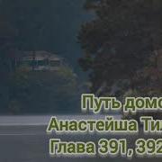 Путь Домой Глава 391