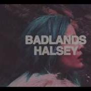 Gasoline Halsey Instrumental