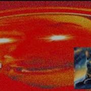 What If Rush E Was Made By Dejameowkitty
