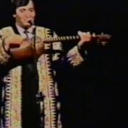 Чурабек Муродов В Израиле