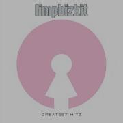 Limp Bizkit Home Sweet Home