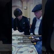 Жойингиз Жаннатда Булсин