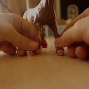 Как Сделать Ногавки Для Лошади Schleich Легко И Просто