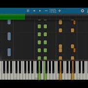 Смешарики Тема Шахматы Synthetia