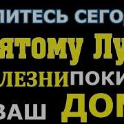 Акафист Фипа
