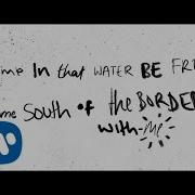 Ed Sheeran South Of The Border Mp3