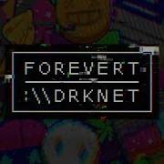 Forevert Darknet