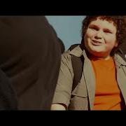 Бои Драки Заступился За Друга За Девушку И Постоял За Себя