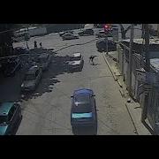 Дар Хамаги Шахри Душанбе