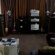 Sheet Control Nxt Speakers