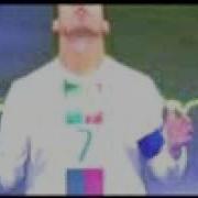مهارات رونالدو مع اغنية عروسة