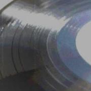 Dan Castro Eclipse Niklas Gustavsson House Remix