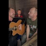 А Жизнь Идет А Жизнь Идет Петрухин