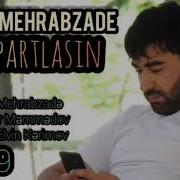 Uzeyir Mehdizade Qoy Partlasin