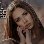 Best Of Vocal Trance Mix August 2022 Tranceforce1