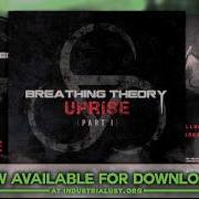 Breathing Theory Dear Sparrow Uprise 2015 Lyrics