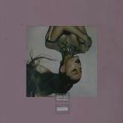 Ariana Grande Bad Idea Official Album Instrumental