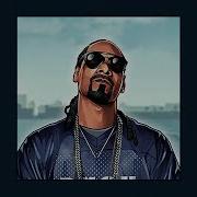 Nate Dogg X G Funk Type Beat Doggs 4 Life