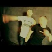 Aztecs Спутник Музыка Будет Над Нами 2012