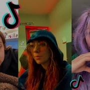 Please Don T Go I Love You So Breezeblocks Tik Tok Compilation