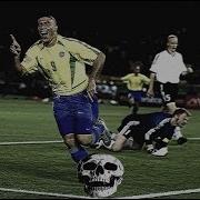 Turu R9 Tem Que Tirar O Chapeu Rwmix Slowed
