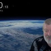 Анекдоты От Вячеслава Мальцева 23 Попробуем