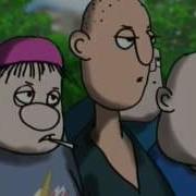 Шура Каретный Шура В Армии