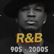 Rnb Songs 2000