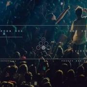 Twenty One Pilots Not Today 3D Audio