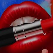 Sonny Wern Red Lipstick Hey What S Up It S 616
