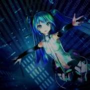 Nightcore Nola Wren Kill Dave Knife Tofû Remix