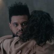 The Weeknd Secrets