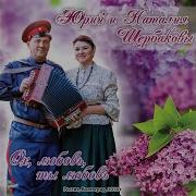 Ты Не Стой Баба С Косою