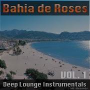 Bahia De Roses Out Of Corona