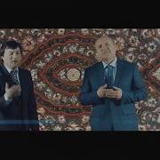 Носирчон Рахимов Ва Хусейнчон Муродов Точикистон 2018 Official Video