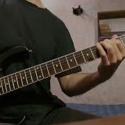 Strangelove Depeche Mode Guitar Cover