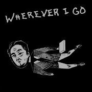 Onerepublic Wherever I Go Official Music Video