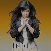 Indila Sos Remix