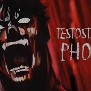 1 Hour Testosterone Phonk Сборник Разрывного Фонка