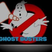 Epic Ghostbusters Theme Remix Music No Copyright Music