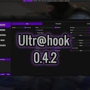 Ultr Hook V 0 4 1 For Css V34 Lag Exploit Hvb