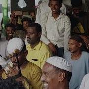 عبدالله علي ود دارالزين حفله